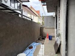 Opera Estate (D15), Semi-Detached #599180261